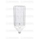 LED 430 E27 120W Agrolite