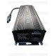 BALASTRO ELECTRONICO 600W POWERLUX