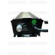 BALASTRO ELECTRONICO 600W POWERLUX