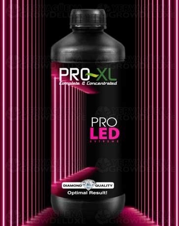 PRO LED EXTREME