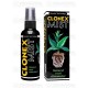 Clonex Mist