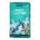 Janeco Light Mix (ATAMI) 