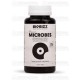 Microbes - Biobizz