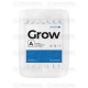 GROW A - ATHENEA AG