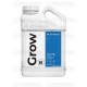 GROW B - ATHENEA AG