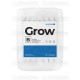 GROW B - ATHENEA AG