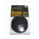 Filtro Dust Defender