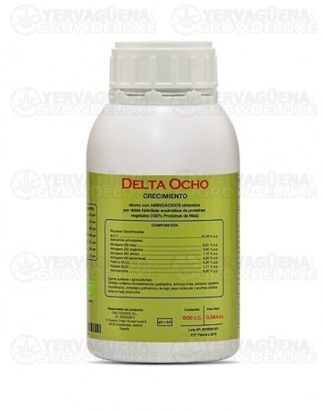 Delta 8 Cannabiogen