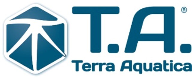 Terra Aquatica