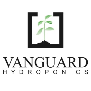 VANGUARD HYDROPONICS