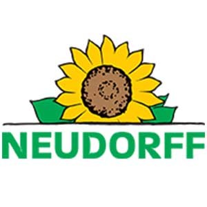 Neudorff