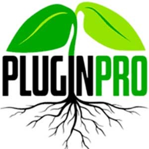 Plugin Pro