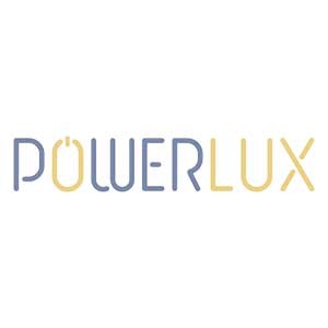 Powerlux