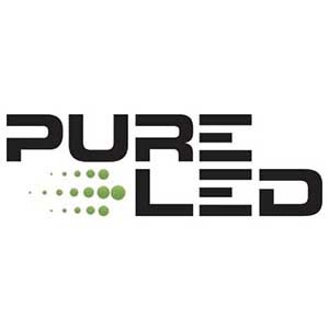 PURE LED