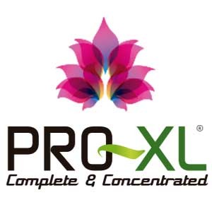 Pro XL