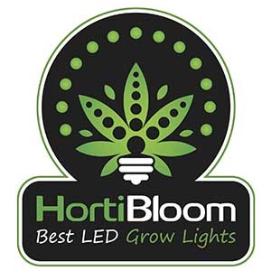 HORTIBLOOM