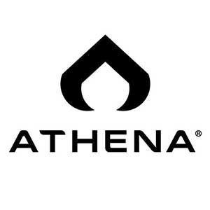 ATHENA