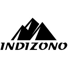 INDIZONO