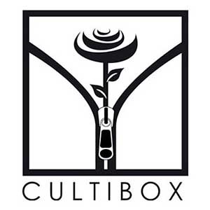 Cultibox