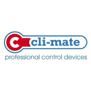  Cli-Mate